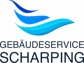 Gebäudeservice Scharping - Büroreinigung Hamburg